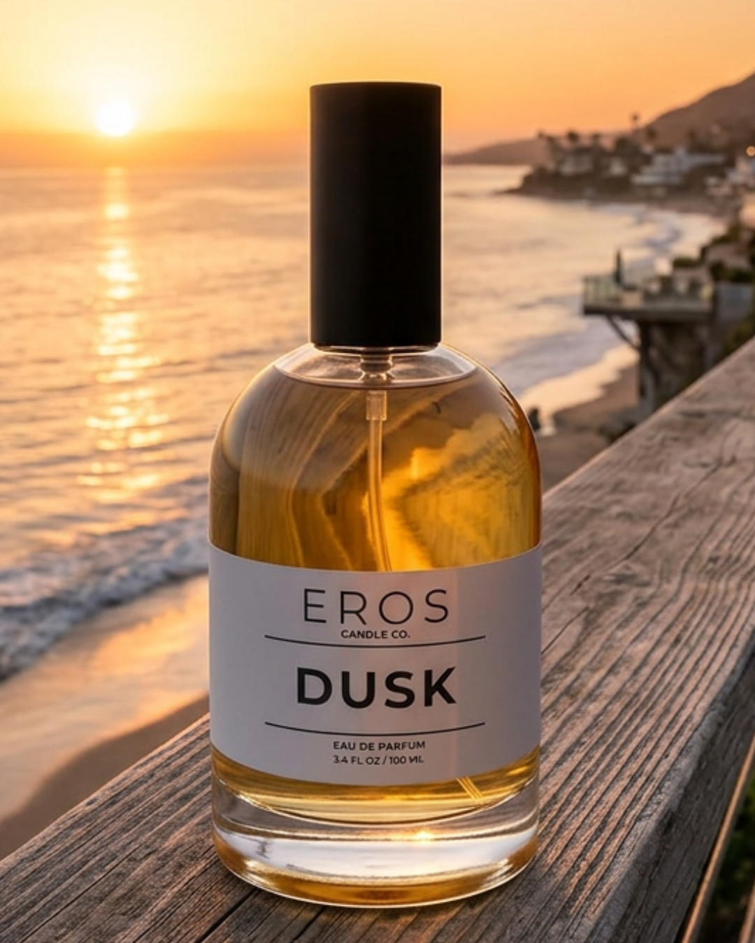 Dusk