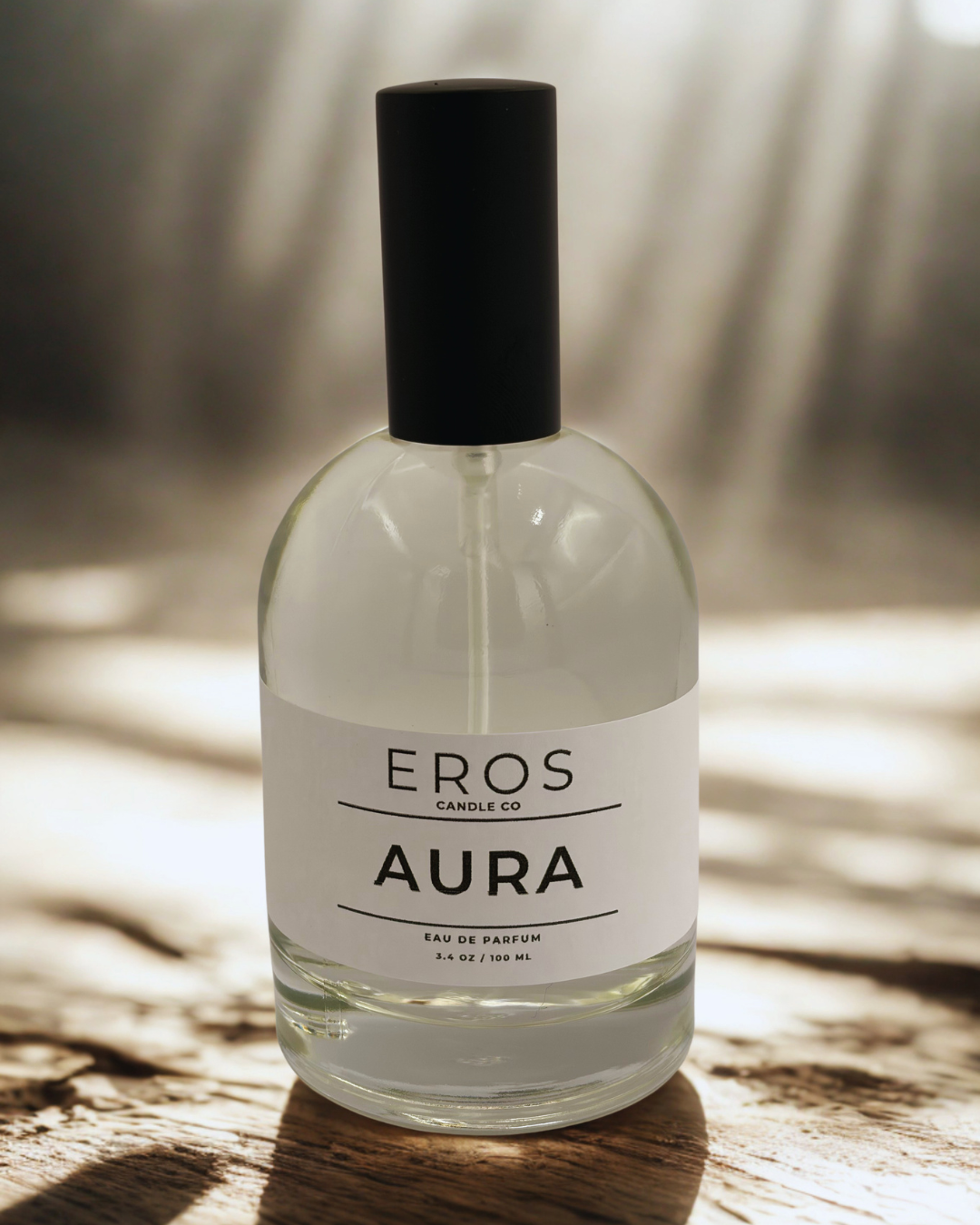 Aura