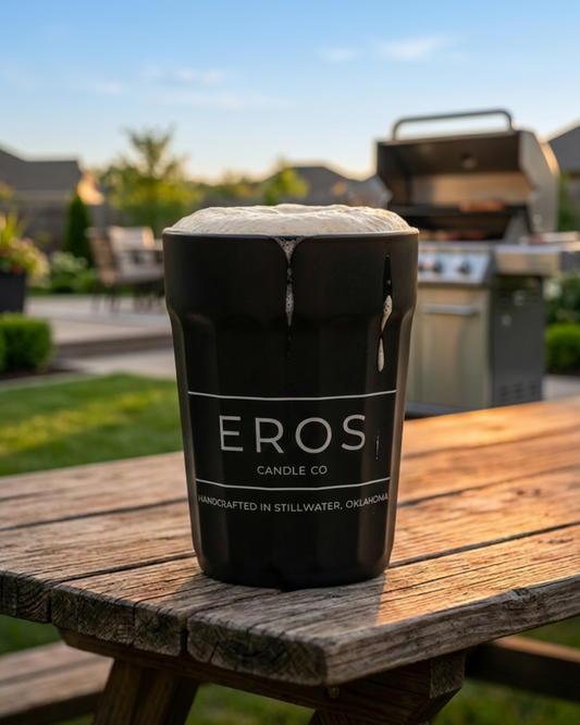 Eros Party Cup