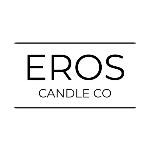 Eros Candle Co