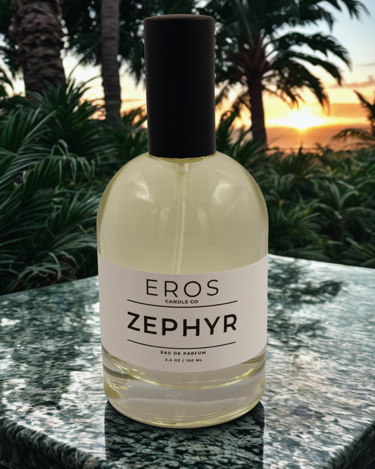 Zephyr